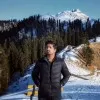 Muhammad Muneeb