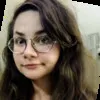 C Lauren Miller