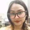 Ayushi Sharma
