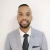 Monray Visagie