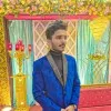 Khaleeb ahmed
