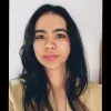 Rosa Mae Martes