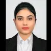 Gopika Nambiar