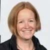 Margaret Guelzow