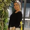 Nour Yousry