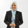 Siti Azlina bt Latif