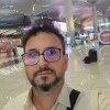 Mohamed Esreraig