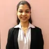 Ankita Mahato