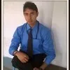 sudip chandra