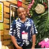 Jackline Wairimu