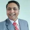 Ankit Gupta