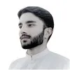 Abbas Ahmed