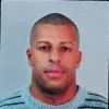 Gladimir Ferreira De Almeida