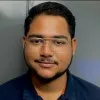 Tathagata Biswas