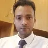 Usama Zahid