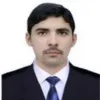 Sabir Ullah