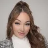 Franzia Jones