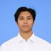 Abdul Hadi Bin Abdul Hamid