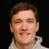 Will Schrant