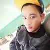 Roy Alfred Yu