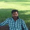 Renjith Sivadasan