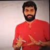 Gihan Bandara Dissanayaka