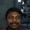 Polepalle Sunil Kumar