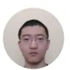 Fanshuo Cheng