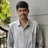 Sumukha