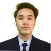 Muhammad Afiq Ikmal Mohd Azhar
