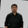 Ketan Biradar