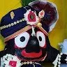 anil sethy