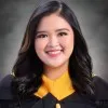 Rogee Mae Ortega