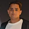 Ehtisham Mehmood