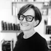Michelle Gordon
