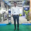Sunil Pawar