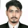 Nandan Poojary