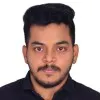 Rajeshkumar