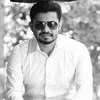 Shabeerali Valappil