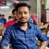 Mohamad Maideen