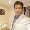 Sanjay Kumar Gilki