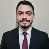 Daniel Costa