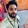 Jayapaul Anchith Matthews