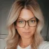 Menka Sarkov