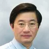Shijie Wan