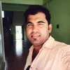 SubashAyyappan Subash