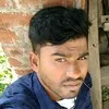 SARATH KUMAR