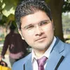 Muhammad Zeeshan