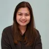 Leslie Ann Viesca