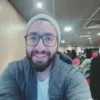 Mohamed Abd Elkader Ibrahim